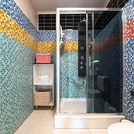 Viki By Briskva * 波雷奇